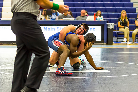 Brent Paulus