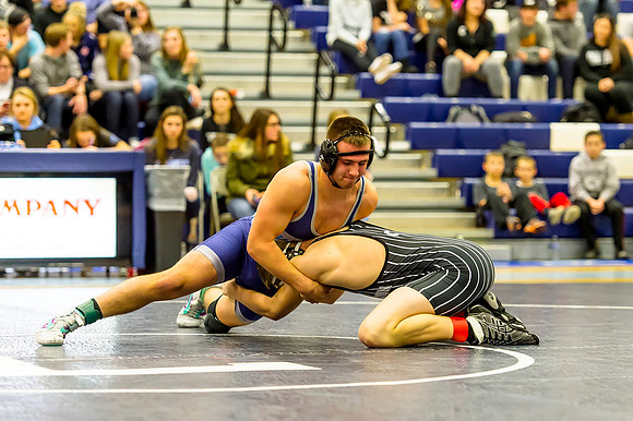 Brent Paulus