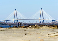 Arthur Ravenel Jr. Bridge