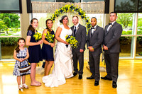 Group Photos