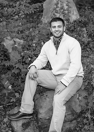 DSC_3587 bw