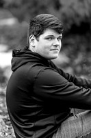 DSC_2668 bw