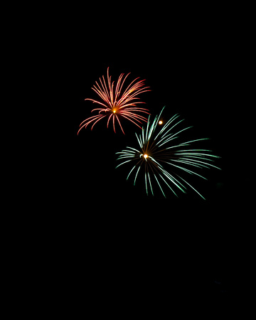 DSC_0198