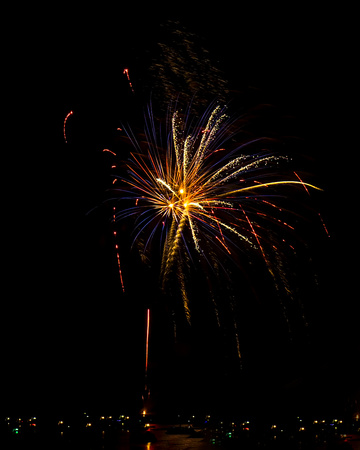 DSC_0197