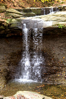 DSC_3375