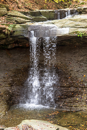 DSC_3375