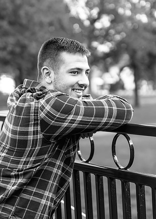 DSC_7647 bw