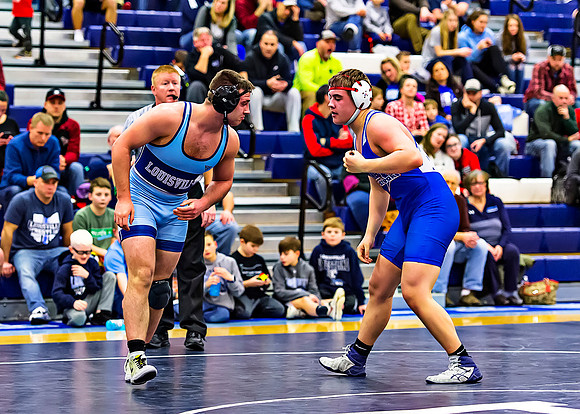 Brent Paulus 3