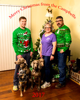 Christmas 2017