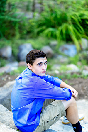 DSC_7947 blue