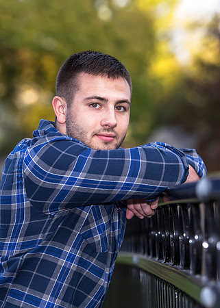 DSC_3640