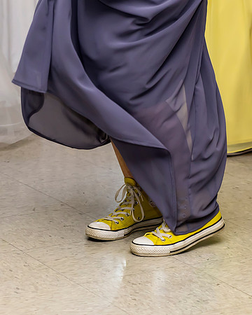 DSC_2795