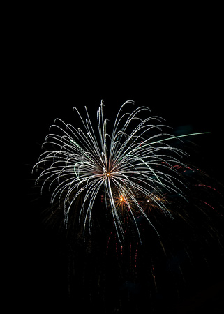 DSC_0185