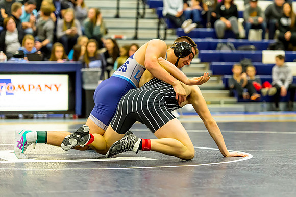 Brent Paulus 3