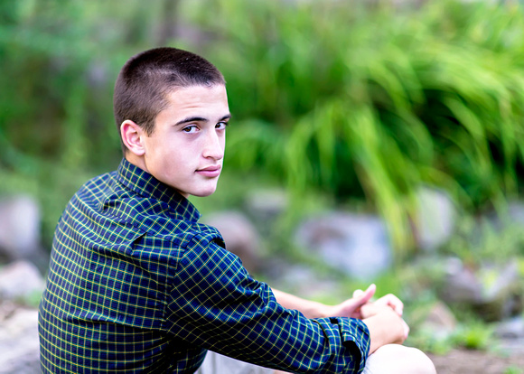 DSC_7945 5x7
