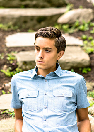DSC_7995 5x7