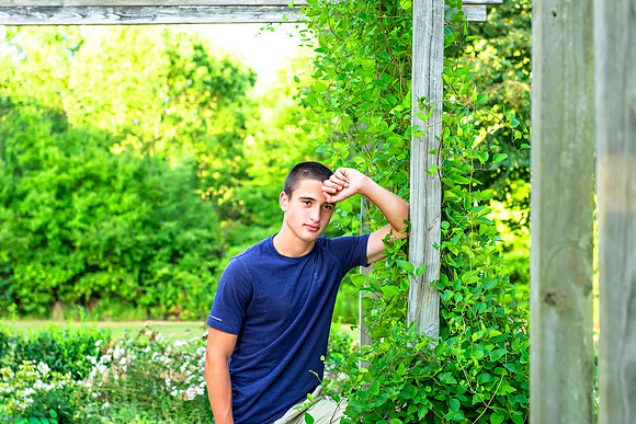 DSC_9788