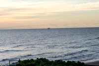 DSC_3203
