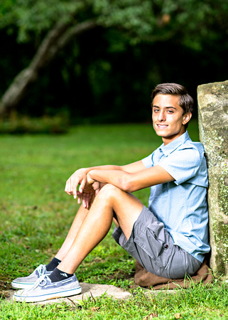 DSC_7990 5x7