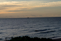 DSC_3204