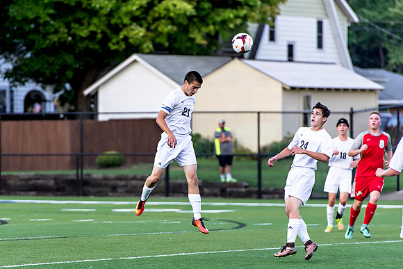 Mitch Perez header 3