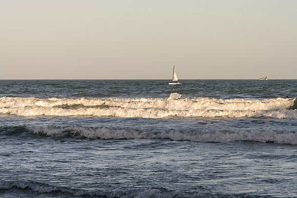 DSC_9630
