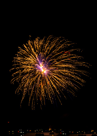 DSC_0205