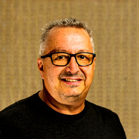 DSC_0652 sq