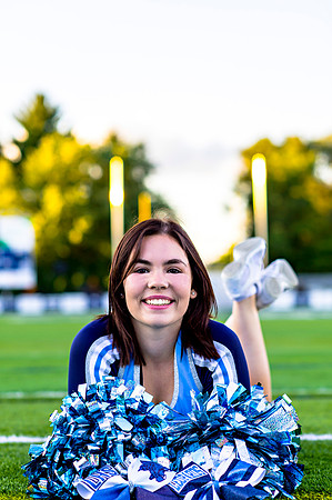 DSC_8115