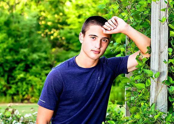 DSC_9789crop