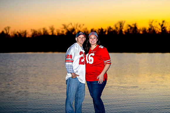 DSC_5264 wide