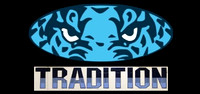 Louisville-Leopards-Boys-Basketball-Eyes-and-Tradition-720x340