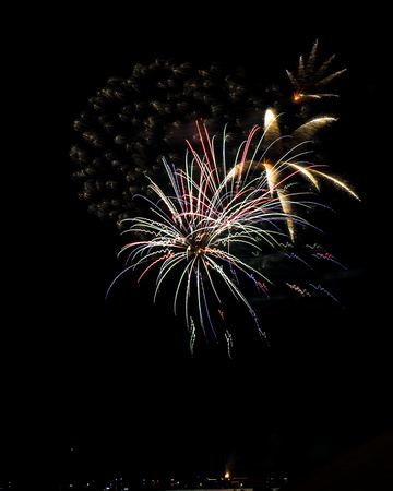 DSC_0201