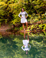 DSC_3013 fall