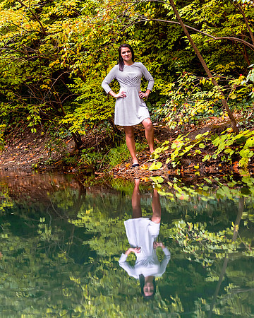 DSC_3013 fall