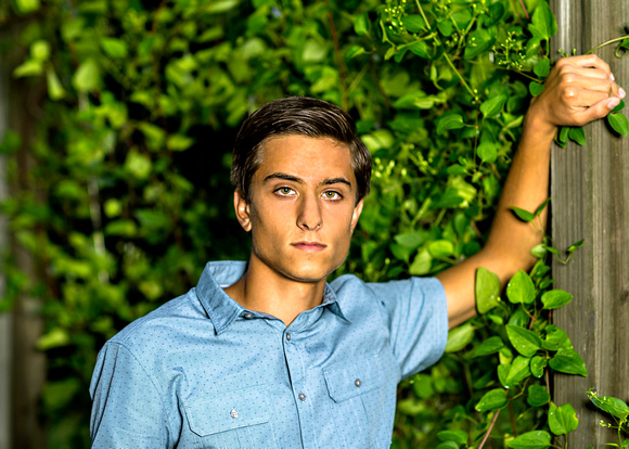 DSC_8016 5x7