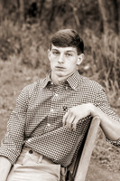 DSC_1450 bw