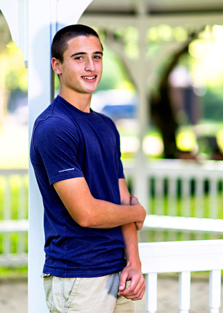 DSC_7927 5x7