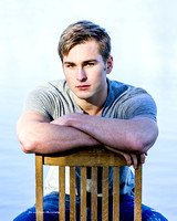 Alex W