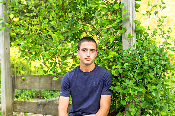 DSC_9783