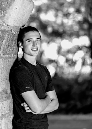 DSC_7922 5x7 bw