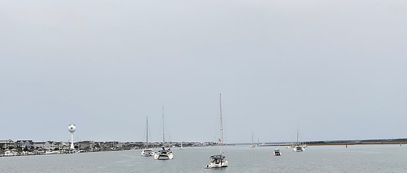 IMG_1973