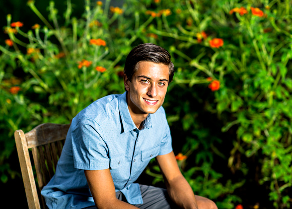 DSC_8013 5x7