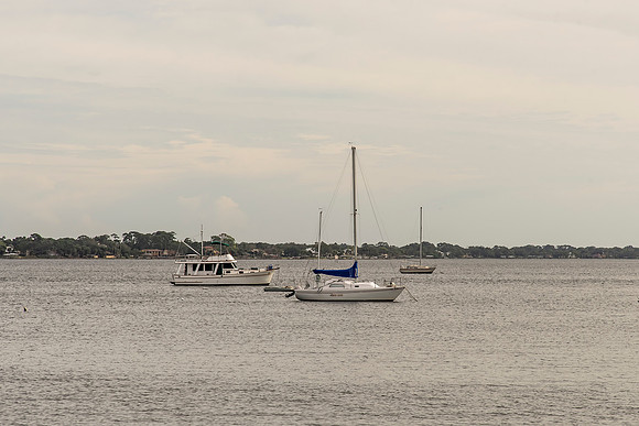 DSC_9652