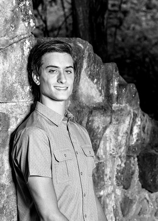 DSC_7980 5x7 bw