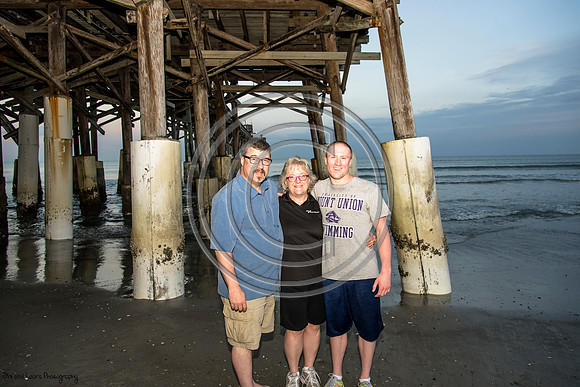 DSC_3434