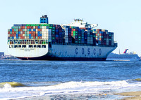 cosco