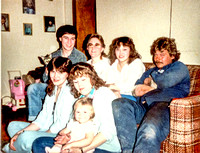 Campbell kids