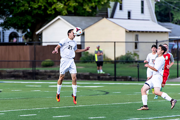 Mitch Perez header 2