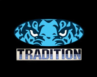 Louisville-Leopards Eyes-and-Tradition-